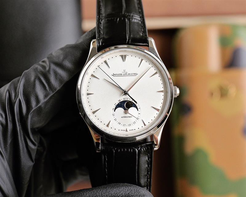 202457162126490 1250